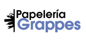 Logo Grappes