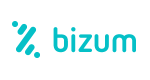 Bizum
